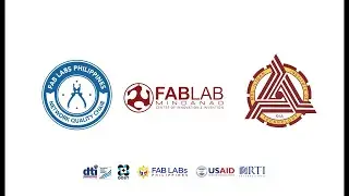 2022 FAB LABs Philippines Network Quality Chair