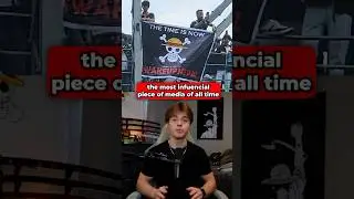Protesters in Nepal are using the one piece flag