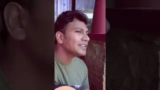 Kadhal seiyum Kuruvi - Martin Kartenjer indie original