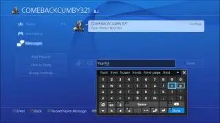 MUT 16 | EA Please fix the NEW Pause Glitch