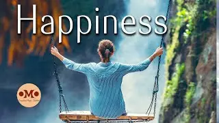 Happiness || Free BGM || Free videos ||  #Happiness #happy #bgm#nocopyright#royalityfree