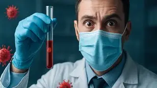 This Infection Spreads in Minutes: Signs and Protection Against Norovirus!
