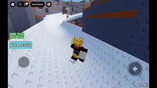 Trolling someone in 