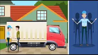 CBD Movers Australia