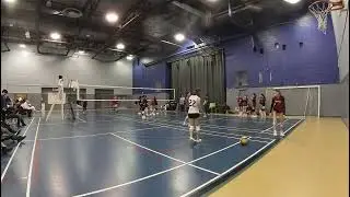20260117 Cegep St Laurent Cadet DYM2 VS Wonders Set2