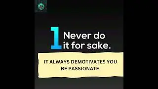 CREATING CONSISTENT CONTENT