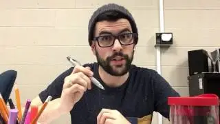 What does a Stage Manager do?