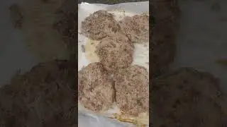 What I eat on a #Carnivore diet #100poundsdown