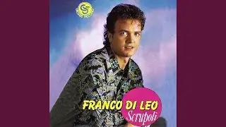 Questo amore non si tocca