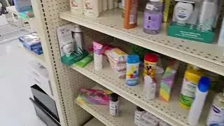 Big Lots! Store Closing Sale #shopping #electronic #business