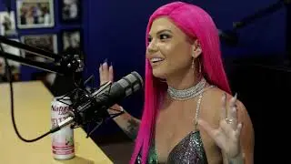 Chanel West Coast Interview | One Room Media