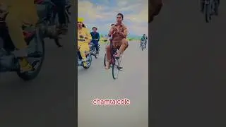 Stunt cycle wheeling 👉#viral #shortvideo #youtubeshorts #shorts #viralvideo #unfrezzmyaccount