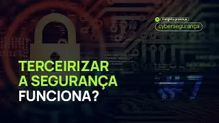 Seguran&ccedil;a como Servi&ccedil;o: 5 Benef&iacute;cios Para Sua Empresa | Insights Pronnus