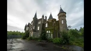 Faslane Peace Camp