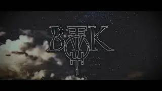 BURY THE KINGS &ndash; TAKE ME WITH YOU (METALCORE)