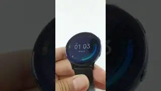 samsung galaxy active2 under armour ed.