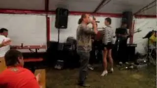 pero vucic pjevac