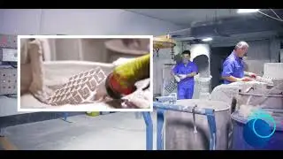 Plastic TPU Anti Skid Floor Tiles Floor Safety Agents, Flooring Tactile Indicators, Road Pavement Ma