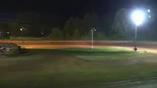 Foothills Clone 350