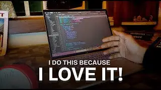 The Lonely Reality of Building a SaaS in High School ❤️&zwj;🩹