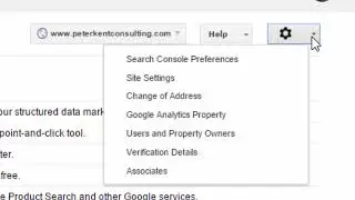 🔒 Fix Security Issues in Google Search Console