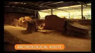 El Salvador Travel - 
