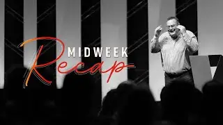 Midweek Recap - 28 June 2020 Part 3