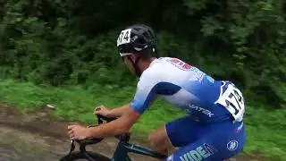 41^ Zanè - Monte Cengio