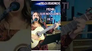 El Sacramento de la Eucaristía (Cover- Rafael Moreno) CANTO DE COMUNIÓN
