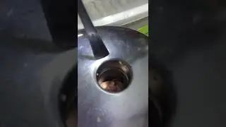 Most powerful unknown machine