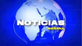 EN VIVO: 