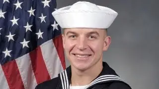 Sailor's death during Navy SEAL training ruled a hom...
