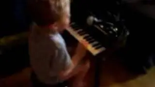MOV00692