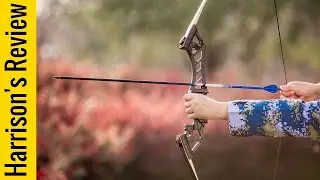 Best Beginner Archery Sets 2025 - Top 5
