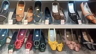 Stylo Winter Collection 2023 ! Stylo Shoes Winter collection 2023 | Stylo Sale today | Stylo Shoes