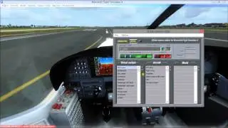 EZDok Camera Addon FSX Setting Up (Bahasa Indonesia)
