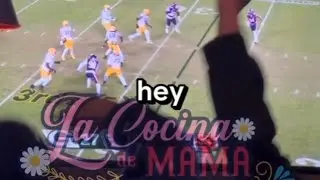 🐻⬇️ Previously on CHICAGO BEARS vs PACKERS &mdash; ROUND 3️⃣ 🐻⬇️FINAL DRIVE REACTION 🏈🔥