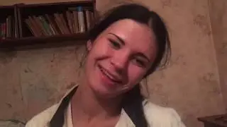 РАЗДЕЛАСЬ