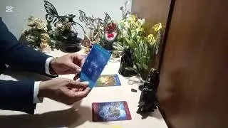 ARIES! TU BUENA VIDA ESTALLA! SE LIMPIA SU CASA BOBEDA DE ORO SE ABRE, TERMINA SITUACI&Oacute;N INJUSTA! 
