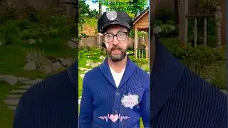 Part 003: Top Smart Furniture #Adamrose #homehacks #smartlife #lifetips #shorstvideo