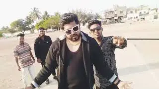 Bachkaane|Latif Frikibeat(OFFICIAL TEASER)(Prod.By-Haake)