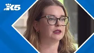 Tackling common misconceptions around investing