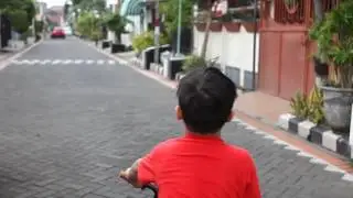 Testing flycam HD2000 5Dmk2 + 50mm sigma