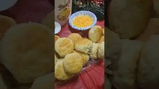 Christmas brunch 2025 #family #food #laughter #gifts #fypyoutube