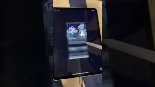 VeVe Pili Fantasy Blind Box Drop (2/6/22)
