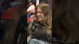 7. episoodis on k&uuml;las Elisabeth Ebras