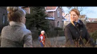 Dolfje Weerwolfje (Trailer)