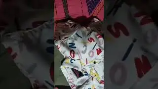হয়ে যাক ট্যুর #shorts