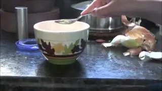 Power Cooking: Great Guac!