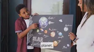 A1 Web Design & Hosting - Promotional Demo Video (Solar PV Installer)